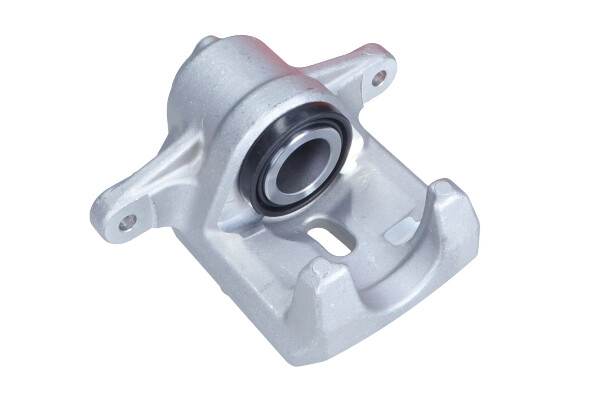 Maxgear 82-1254 — Zacisk hamulca