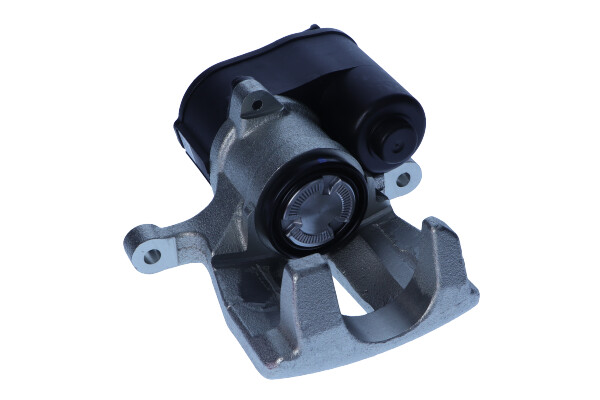 Maxgear 82-1255 — Zacisk hamulca