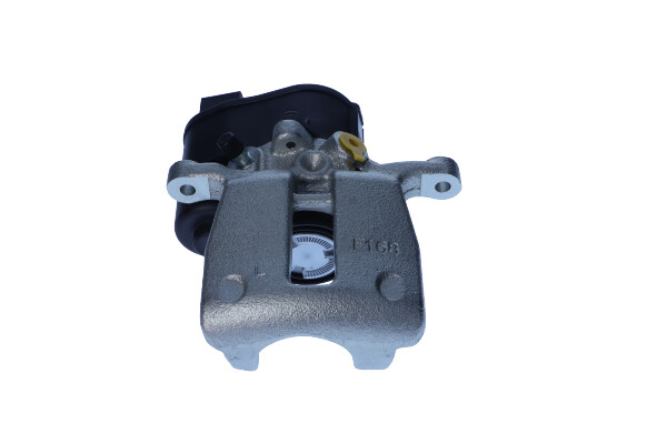 Maxgear 82-1255 - ZACISK HAM. VOLVO T. S60-S80-V60-V70-XC60-XC70 07- LE ELEKTRYCZNY