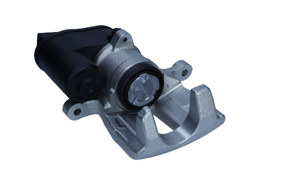 Maxgear 82-1256 — Zacisk hamulca