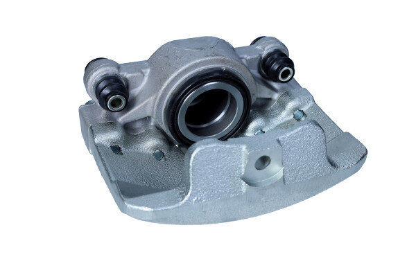 Maxgear 82-1259 — Zacisk hamulca