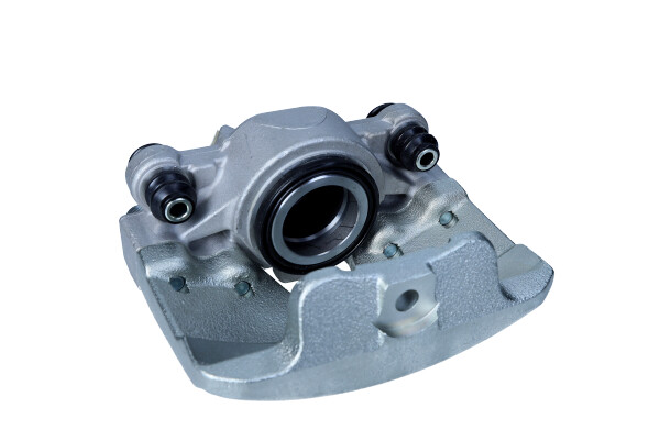 Maxgear 82-1260 — Zacisk hamulca