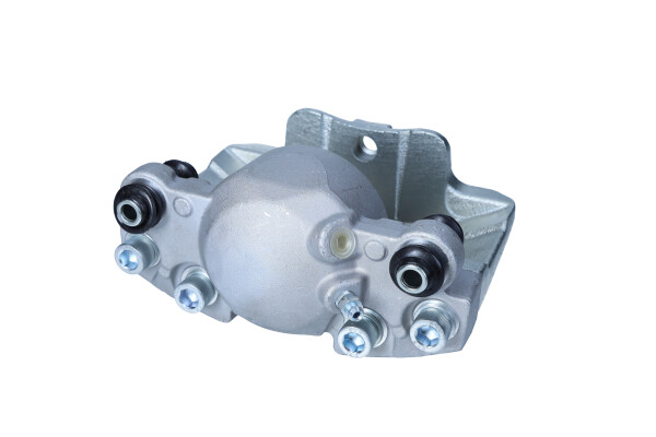 Maxgear 82-1260 - ZACISK HAM. AUDI P. A4-A5 1.8-3.2 07-17 PR