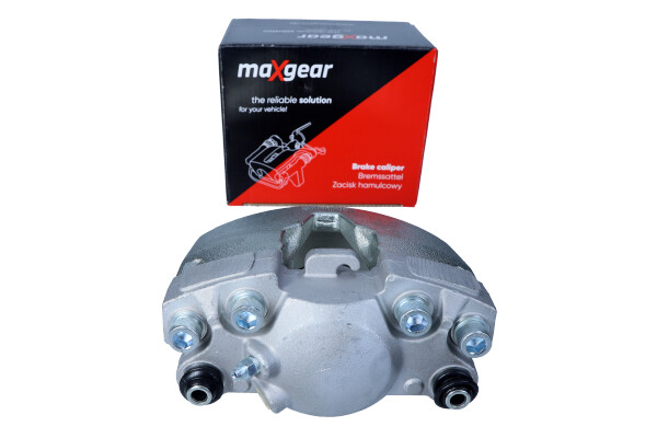 Maxgear 82-1260 - ZACISK HAM. AUDI P. A4-A5 1.8-3.2 07-17 PR