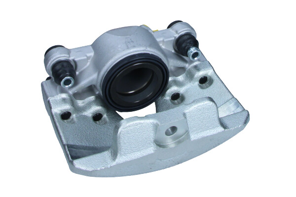 Maxgear 82-1263 — Zacisk hamulca