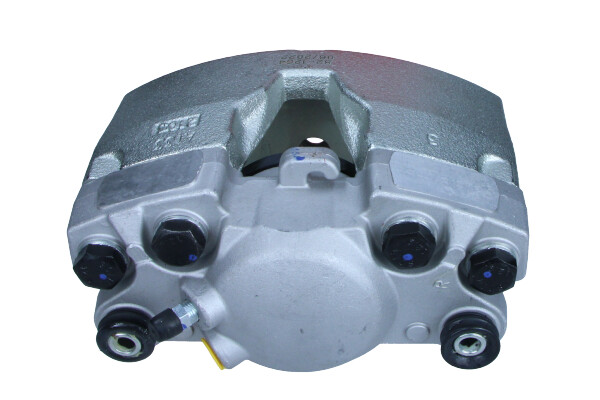 Maxgear 82-1264 — Zacisk hamulca