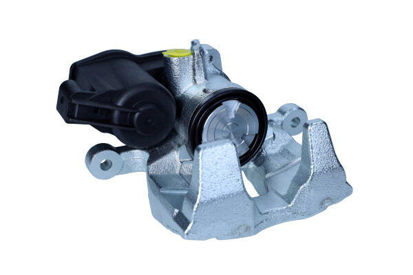 Maxgear 82-1265 — Zacisk hamulca