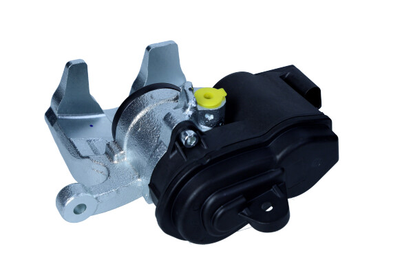 Maxgear 82-1265 - ZACISK HAM. AUDI T. A4-A5-A6-A7-Q5 1.4-3.0 TDI 15- LE ELEKTRYCZNY
