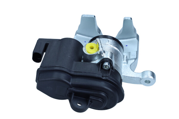 Maxgear 82-1266 — Zacisk hamulca