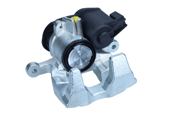 Maxgear 82-1266 - ZACISK HAM. AUDI T. A4-A5-A6-A7-Q5 1.4-3.0 TDI 15- PR ELEKTRYCZNY