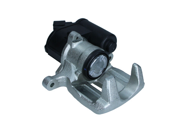 Maxgear 82-1267 — Zacisk hamulca