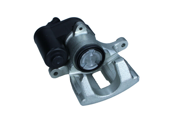 Maxgear 82-1268 — Zacisk hamulca