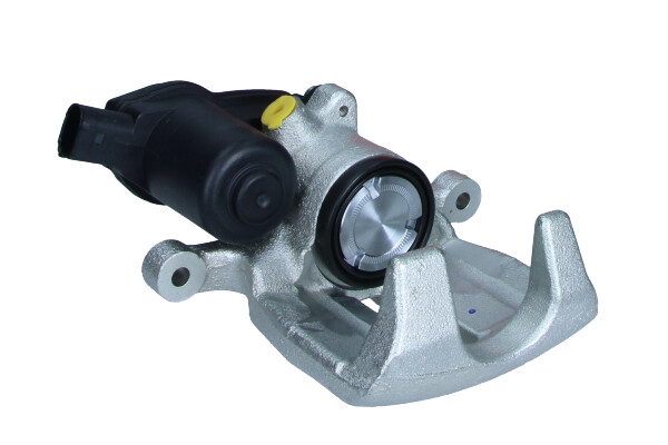 Maxgear 82-1271 — Zacisk hamulca