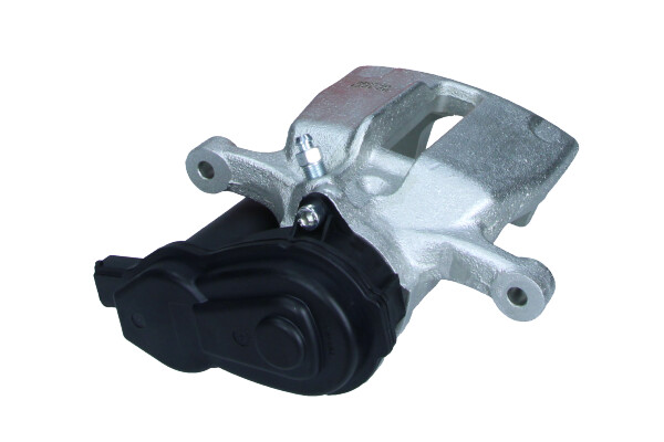 Maxgear 82-1271 - ZACISK HAM. AUDI T. A6-A7 10- LE ELEKTRYCZNY
