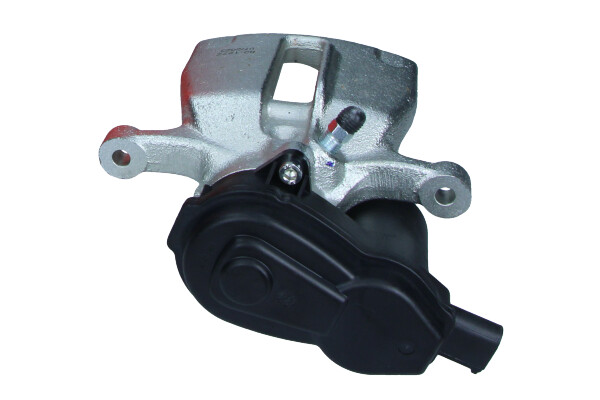 Maxgear 82-1272 — Zacisk hamulca