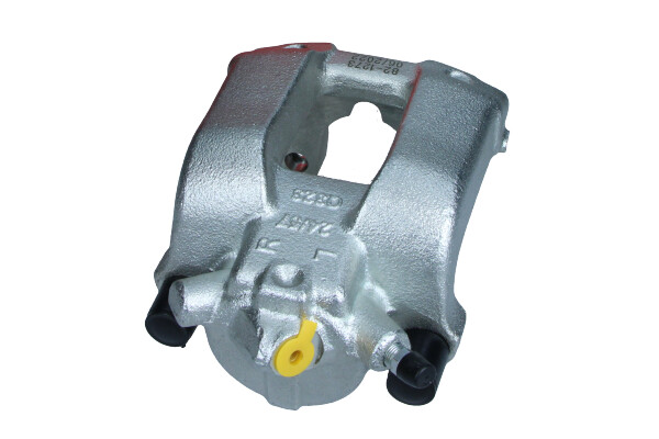Maxgear 82-1273 — Zacisk hamulca