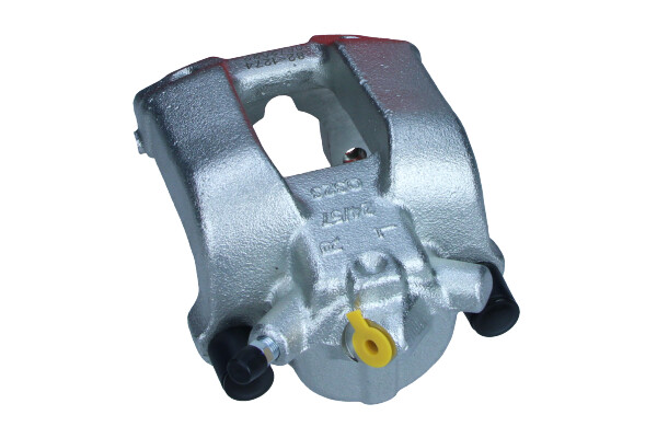 Maxgear 82-1274 — Zacisk hamulca