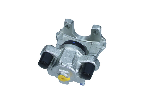 Maxgear 82-1275 — Zacisk hamulca