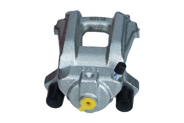 Maxgear 82-1276 — Zacisk hamulca