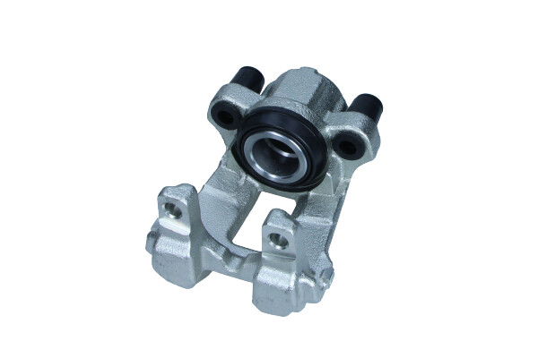 Maxgear 82-1277 — Zacisk hamulca