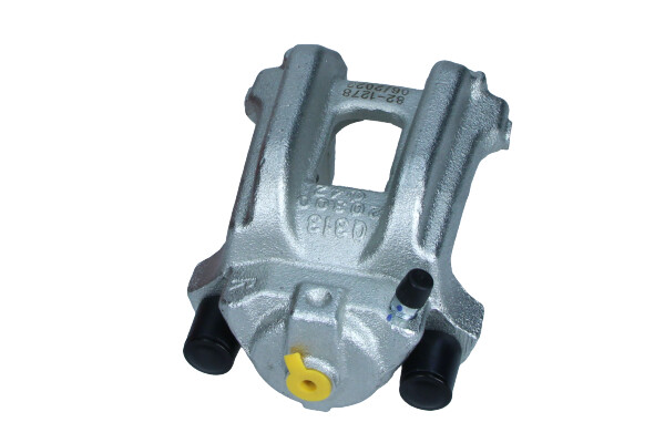 Maxgear 82-1278 — Zacisk hamulca