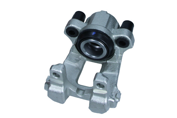 Maxgear 82-1278 - ZACISK HAM. BMW T. 3-4 2.0-3.0 11- PR