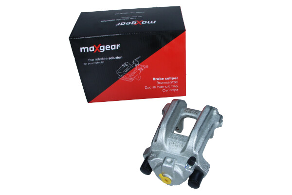 Maxgear 82-1278 - ZACISK HAM. BMW T. 3-4 2.0-3.0 11- PR