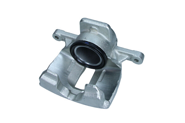 Maxgear 82-1299 — Zacisk hamulca