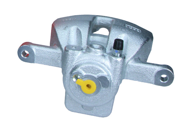 Maxgear 82-1300 — Zacisk hamulca