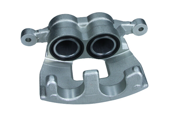 Maxgear 82-1304 — Zacisk hamulca