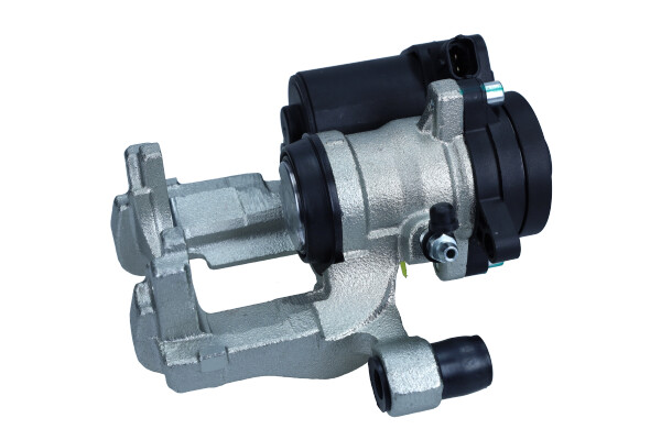Maxgear 82-1305 — Zacisk hamulca