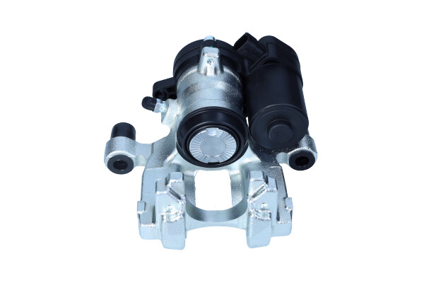 Maxgear 82-1306 — Zacisk hamulca