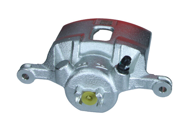 Maxgear 82-1312 — Zacisk hamulca