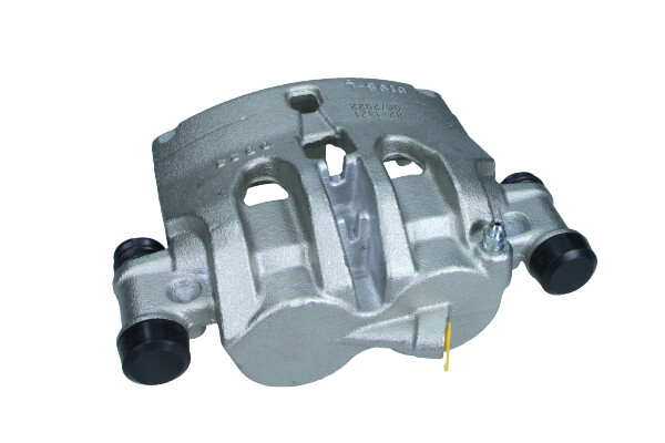 Maxgear 82-1321 — Zacisk hamulca