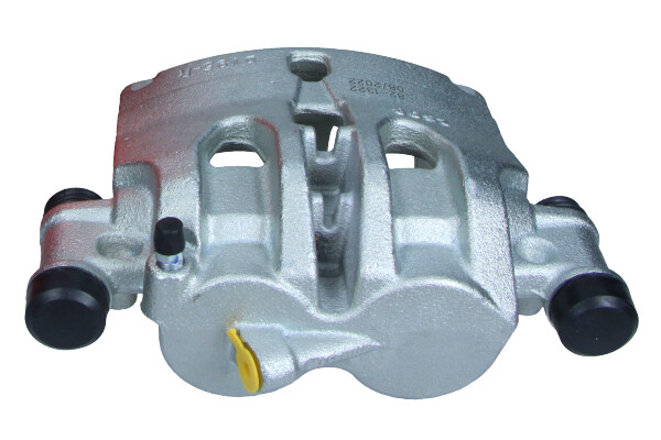 Maxgear 82-1322 — Zacisk hamulca