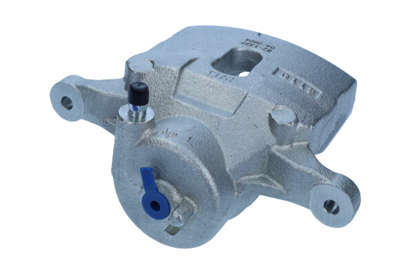 Maxgear 82-1327 — Zacisk hamulca