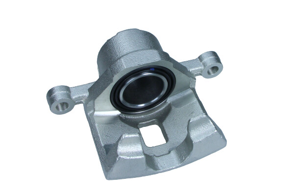 Maxgear 82-1331 — Zacisk hamulca