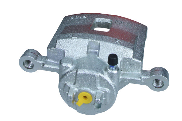 Maxgear 82-1332 — Zacisk hamulca