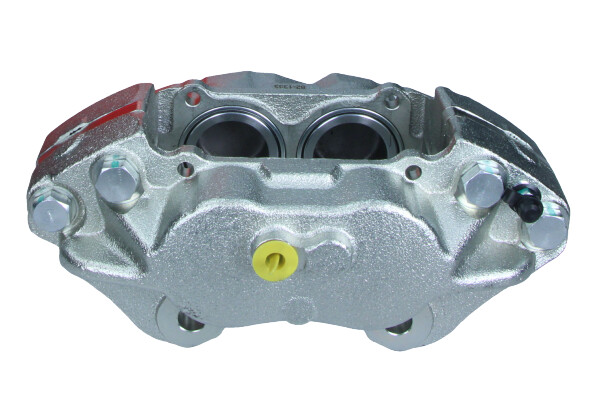 Maxgear 82-1333 — Zacisk hamulca