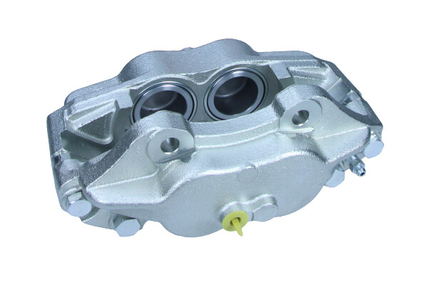 Maxgear 82-1334 — Zacisk hamulca