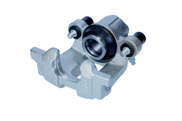 Maxgear 82-1343 — Zacisk hamulca