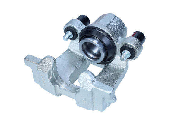 Maxgear 82-1344 — Zacisk hamulca