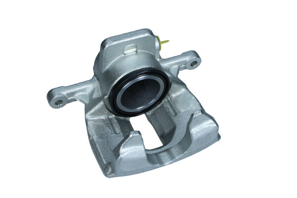 Maxgear 82-1346 — Zacisk hamulca