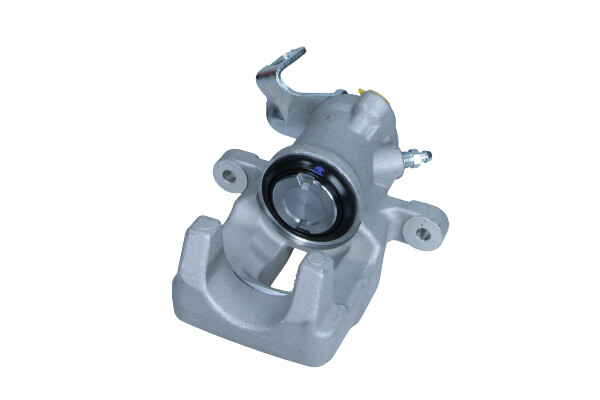 Maxgear 82-1349 — Zacisk hamulca