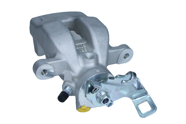 Maxgear 82-1350 — Zacisk hamulca