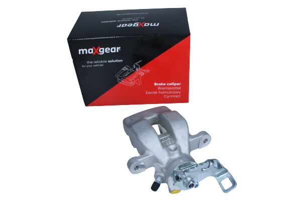 Maxgear 82-1350 - ZACISK HAM. MINI T. COUNTRYMAN-PACEMAN 1.6-2.0 10-16 PR
