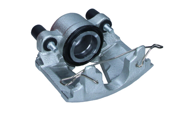 Maxgear 82-1359 — Zacisk hamulca