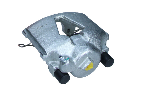 Maxgear 82-1359 - ZACISK HAM. OPEL P. ASTRA-VECTRA 92-03 LE