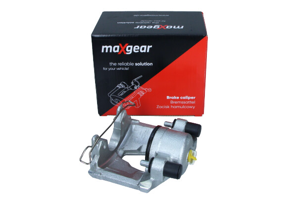 Maxgear 82-1359 - ZACISK HAM. OPEL P. ASTRA-VECTRA 92-03 LE