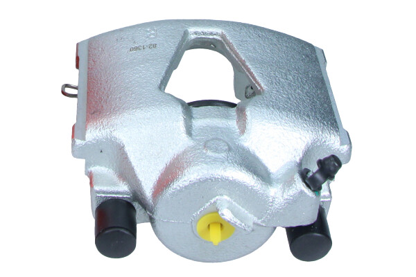 Maxgear 82-1360 — Zacisk hamulca